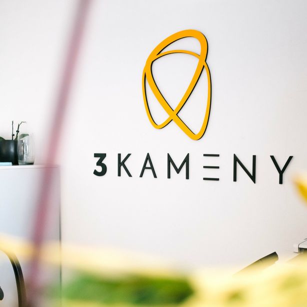 Ordinace 3 Kameny – fotografie 1